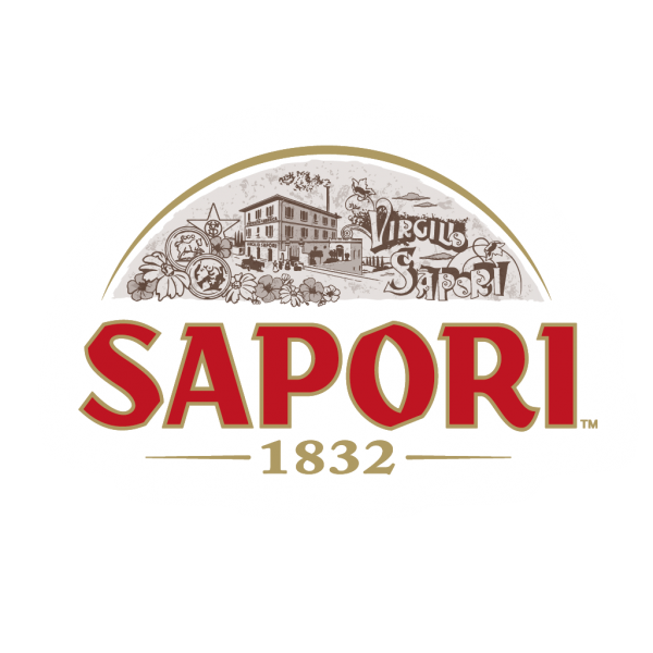 sapori –